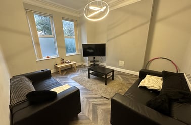 Conyngham Road, Victoria Park, Manchester - Image 3